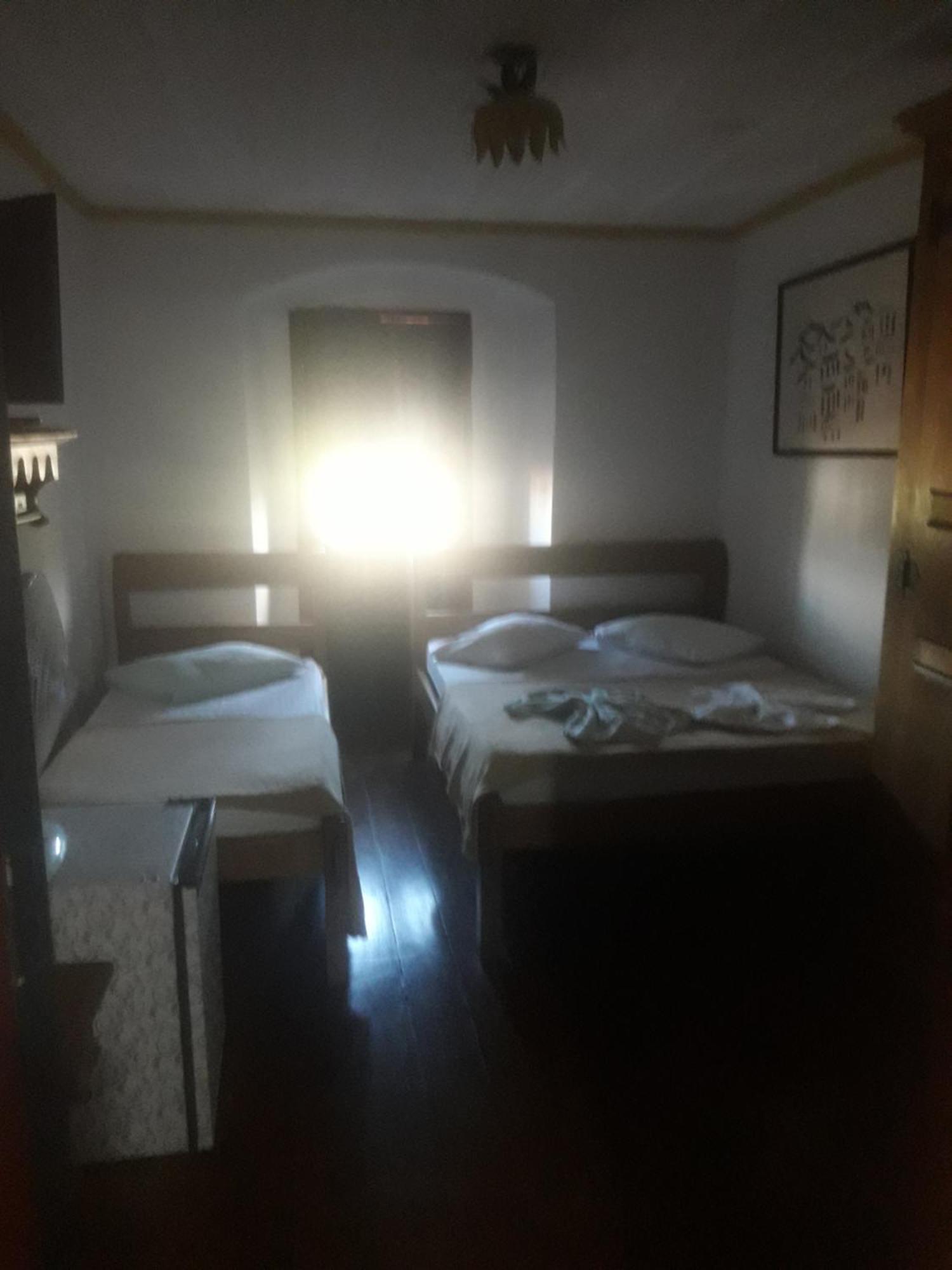 Tiradentes Inn Ouro Preto (Minas Gerais)